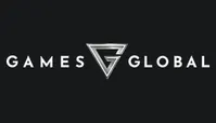 Microgaming