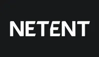 NetEnt