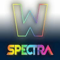 Spectra